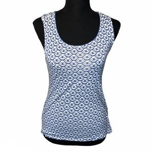 Banana Republic Tank Top